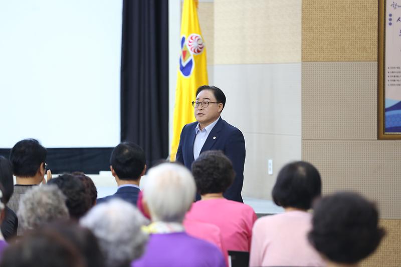 2026.09.12._제3차_인천광역시_서해구청장_국학기공대회_(25)-.jpg 이미지