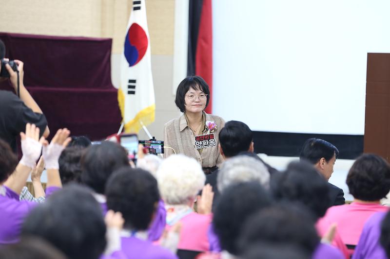 2026.09.12._제3차_인천광역시_서해구청장_국학기공대회_(27)-.jpg 이미지