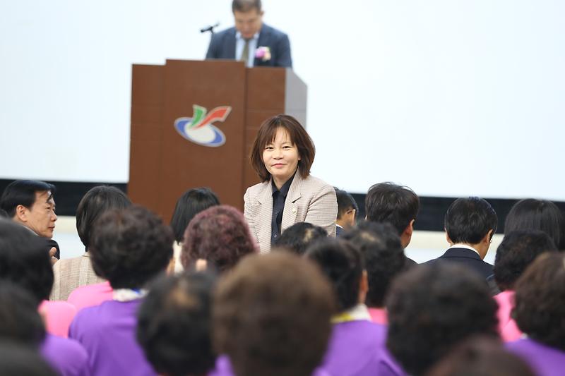 2026.09.12._제3차_인천광역시_서해구청장_국학기공대회_(30)-.jpg 이미지