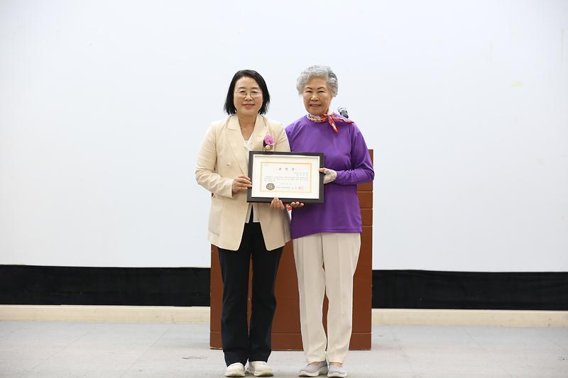 2026.09.12._제3차_인천광역시_서해구청장_국학기공대회_(38)-.jpg 이미지