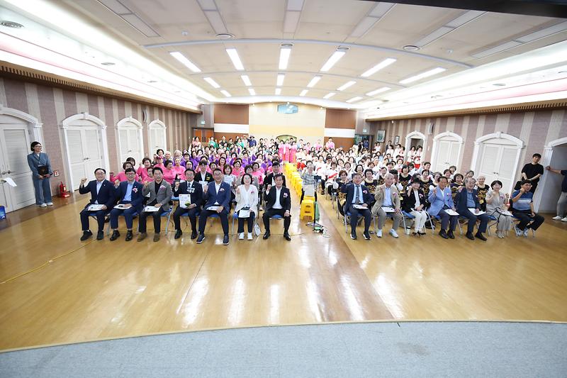 2026.09.12._제3차_인천광역시_서해구청장_국학기공대회_(4)-.jpg 이미지