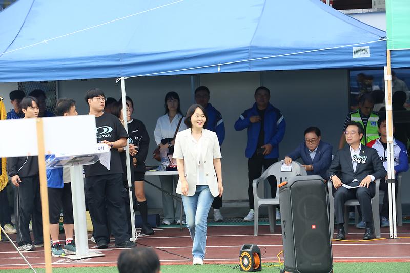 2026.09.13._제27회_인천광역시_서해구청장기_족구대회_(26)-.jpg 이미지