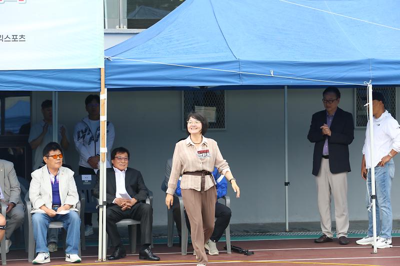 2026.09.13._제27회_인천광역시_서해구청장기_족구대회_(47)-.jpg 이미지