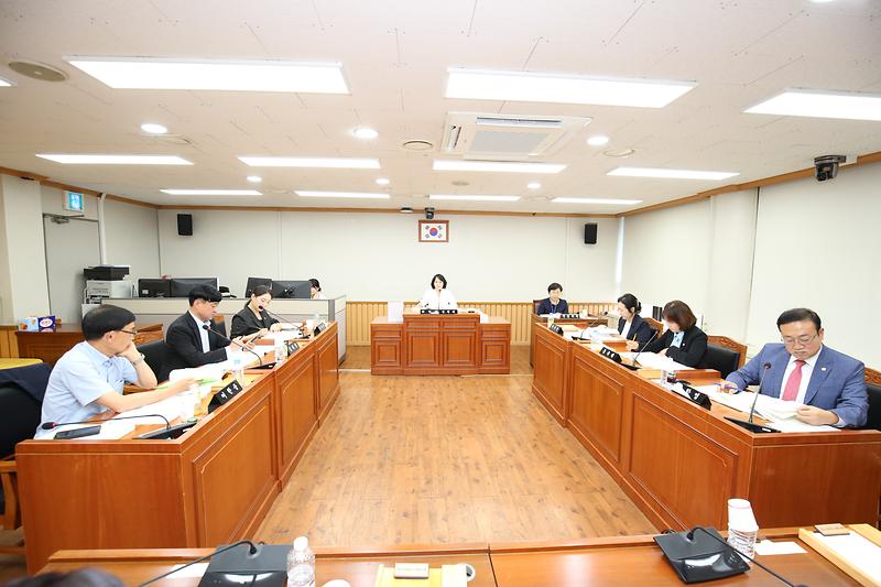 2026.09.14._제283회_임시회_제1차_기획행정안전위원회_(33)-.jpg 이미지