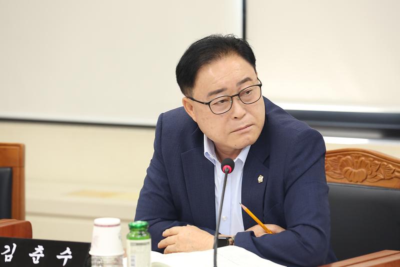 2026.09.15._제283회_임시회_제2차_복지환경도시위원회_(36)-.jpg 이미지