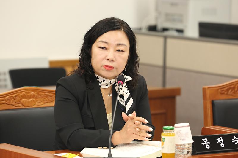2026.09.15._제283회_임시회_제2차_복지환경도시위원회_(43)-.jpg 이미지