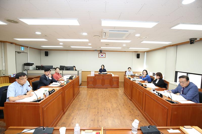 2026.09.15._제283회_임시회_제2차_기획행정안전위원회_(2)-.jpg 이미지