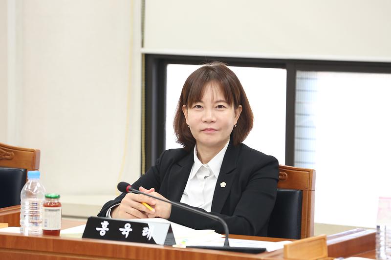 2026.09.15._제283회_임시회_제2차_기획행정안전위원회_(33)-.jpg 이미지