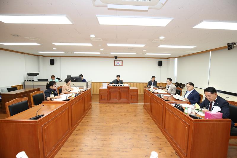 2026.09.16._제283회_임시회_제3차_복지환경도시위원회_(1)-.jpg 이미지