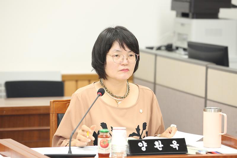 2026.09.16._제283회_임시회_제3차_복지환경도시위원회_(41)-.jpg 이미지