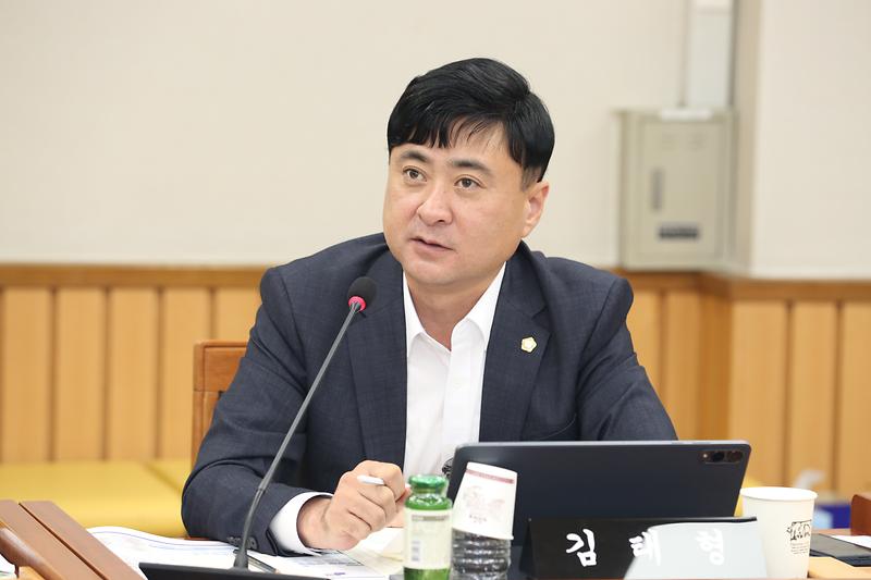 2026.09.16._제283회_임시회_제3차_기획행정안전위원회_(33)-.jpg 이미지