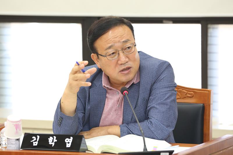 2026.09.16._제283회_임시회_제3차_기획행정안전위원회_(59)-.jpg 이미지