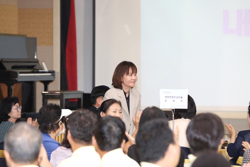 2026.09.17._자살예방의_날_기념행사_(28)-.jpg 이미지