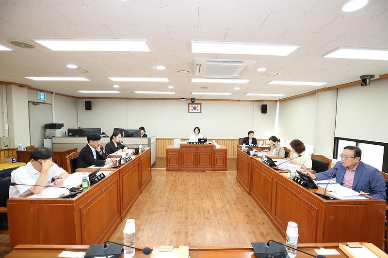 2026.09.21._제283회_임시회_제6차_기획행정안전위원회_(5)-.jpg 이미지