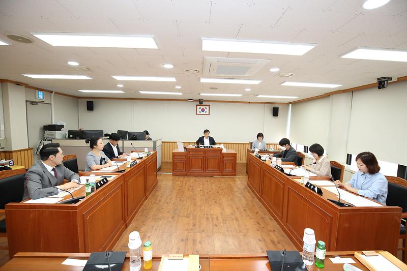 2026.09.22._제283회_임시회_제2차_예산결산특별위원회_(1)-.jpg 이미지