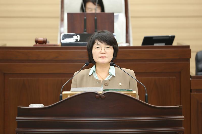 2026.09.23._제283회_서해구의회_임시회_제2차_본회의_(34)-.jpg 이미지