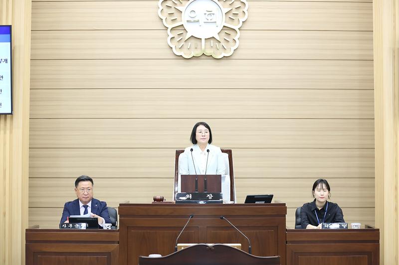 2026.09.23._제283회_서해구의회_임시회_제2차_본회의_(63)-.jpg 이미지