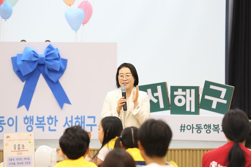 1787551318880.jpg 이미지