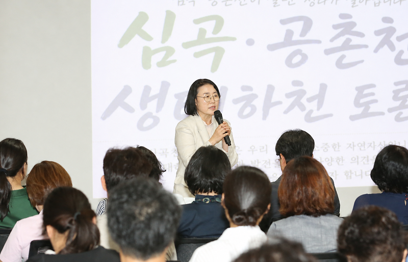 사진.png 이미지