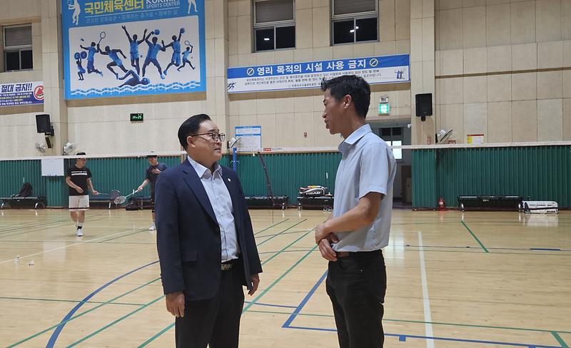 사진1.jpg 이미지
