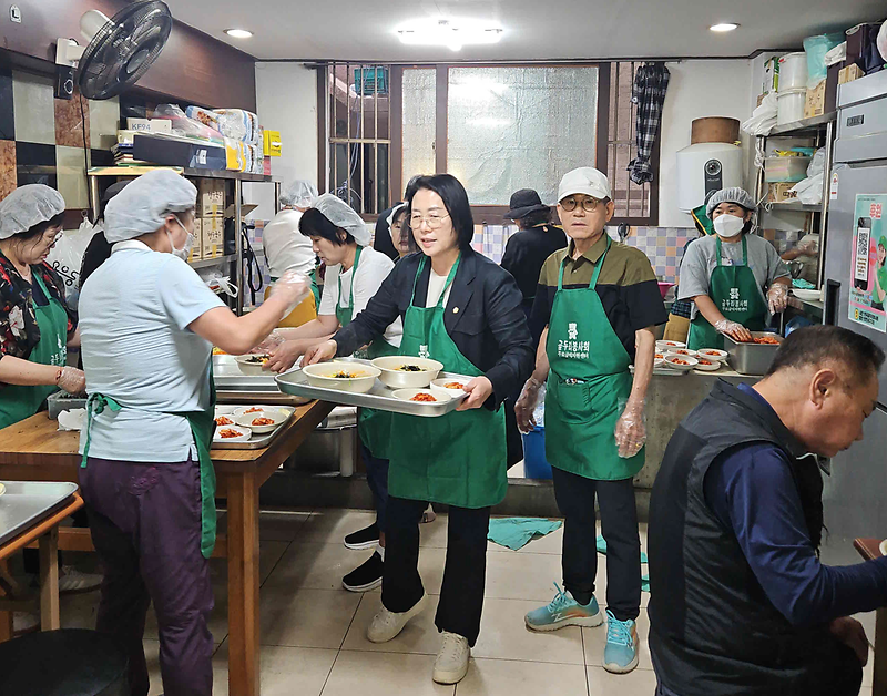 순서3.png 이미지