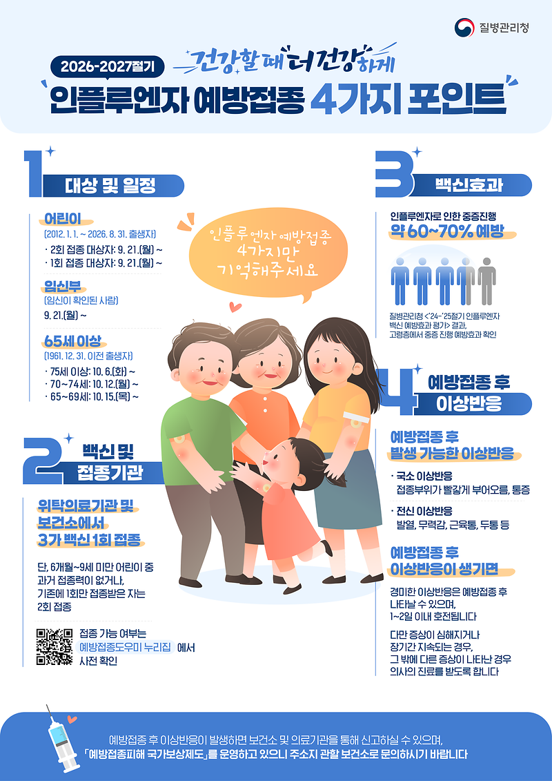 (수정)_26-27절기_인플루엔자_안내문.png 이미지