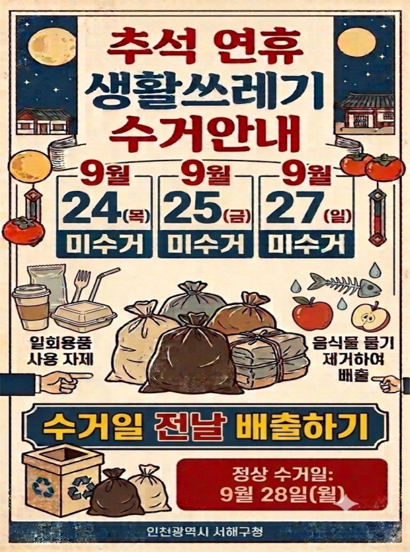 추석_연휴_생활쓰레기_수거_안내.png 이미지