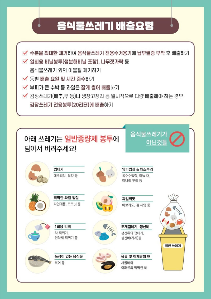 음식물쓰레기_배출요령.png 이미지