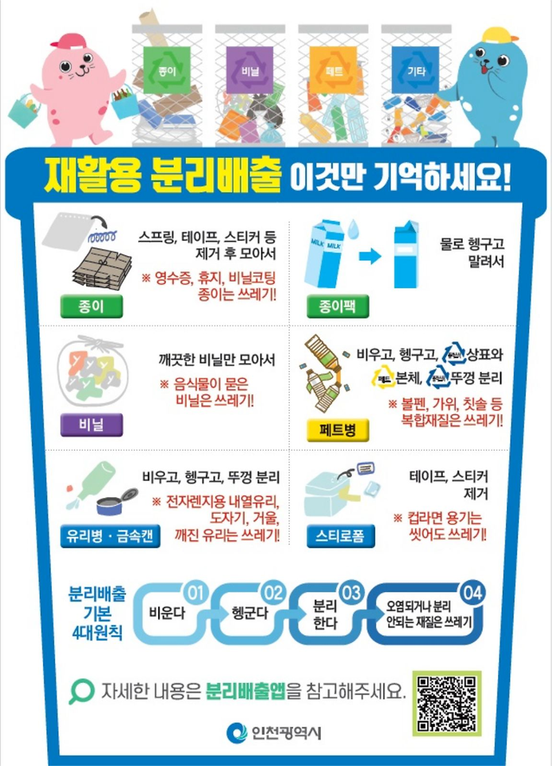 재활용_분리배출_안내.png 이미지