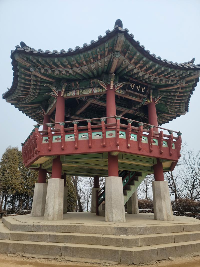 원적정 사진3