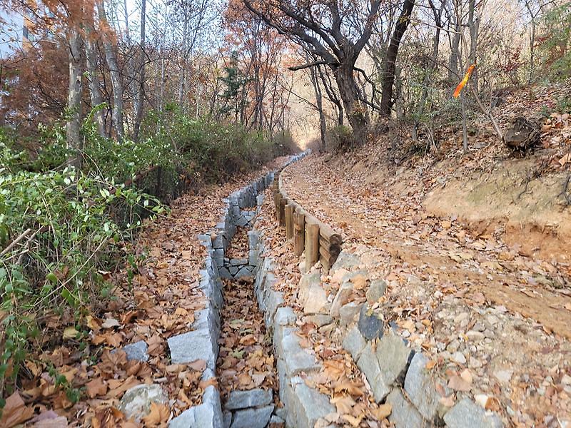 하나아파트 방면 사진1