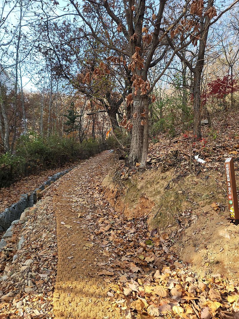 하나아파트 방면 사진2