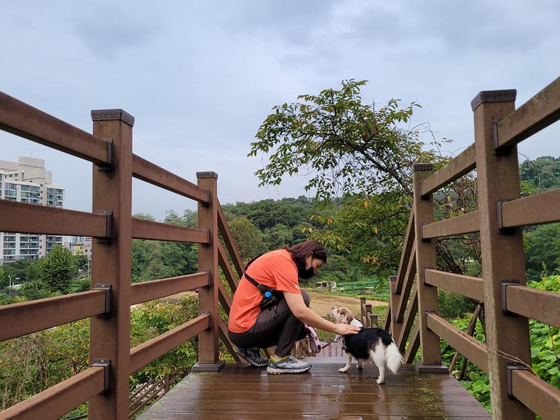 함께해요 사진9