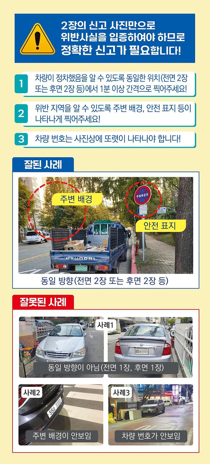 불법주정차_안전신문고_신고_참고자료.jpg 이미지