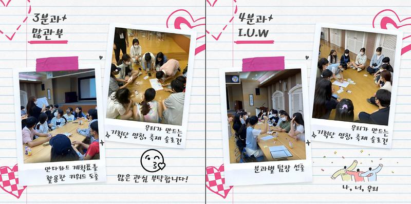 3.jpg 이미지