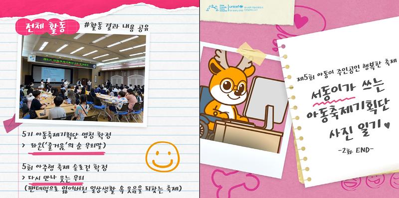 4.jpg 이미지