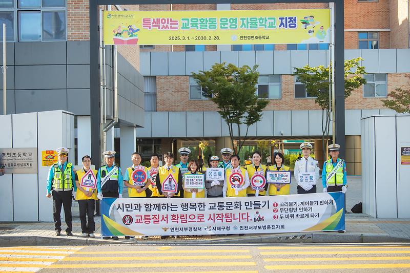 11.jpg 이미지