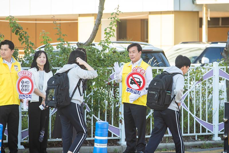 22.jpg 이미지