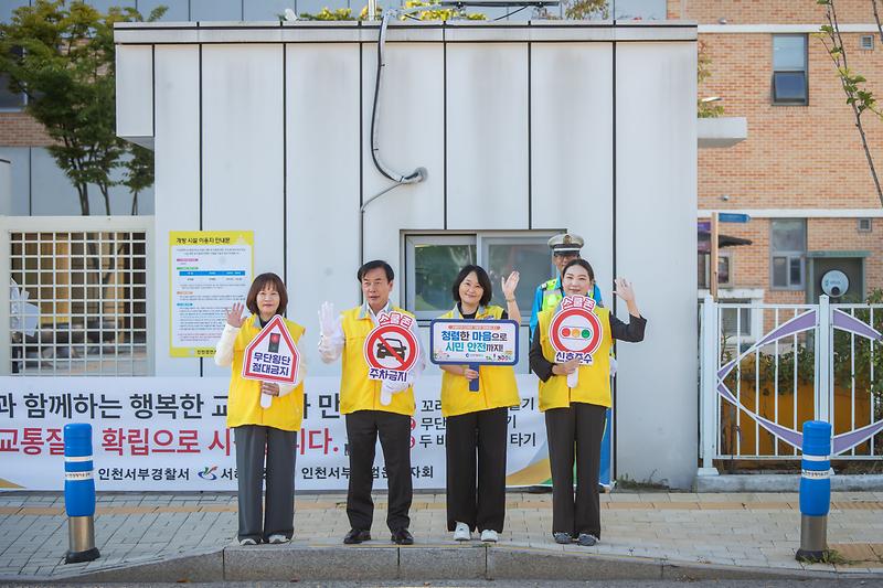 33.jpg 이미지