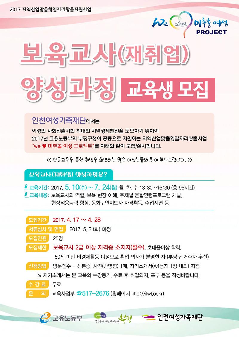0001.jpg 이미지