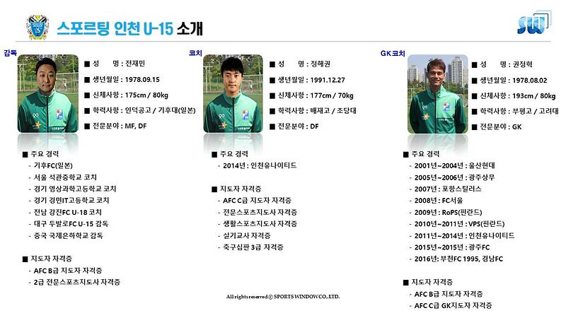 2.jpg 이미지