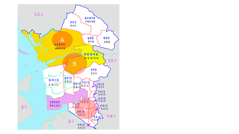 서구권역별산업단지.png 이미지