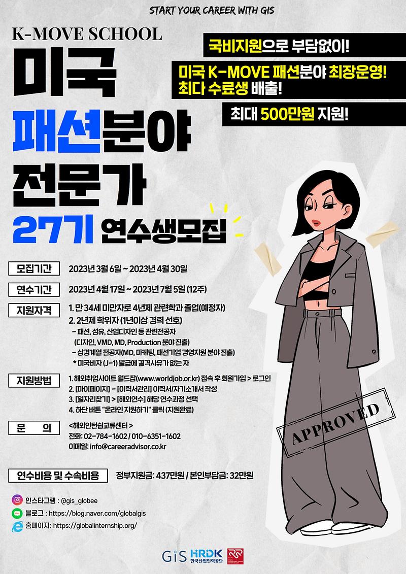 00.jpg 이미지