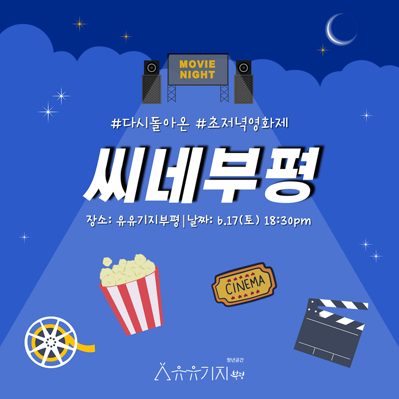 001.png 이미지