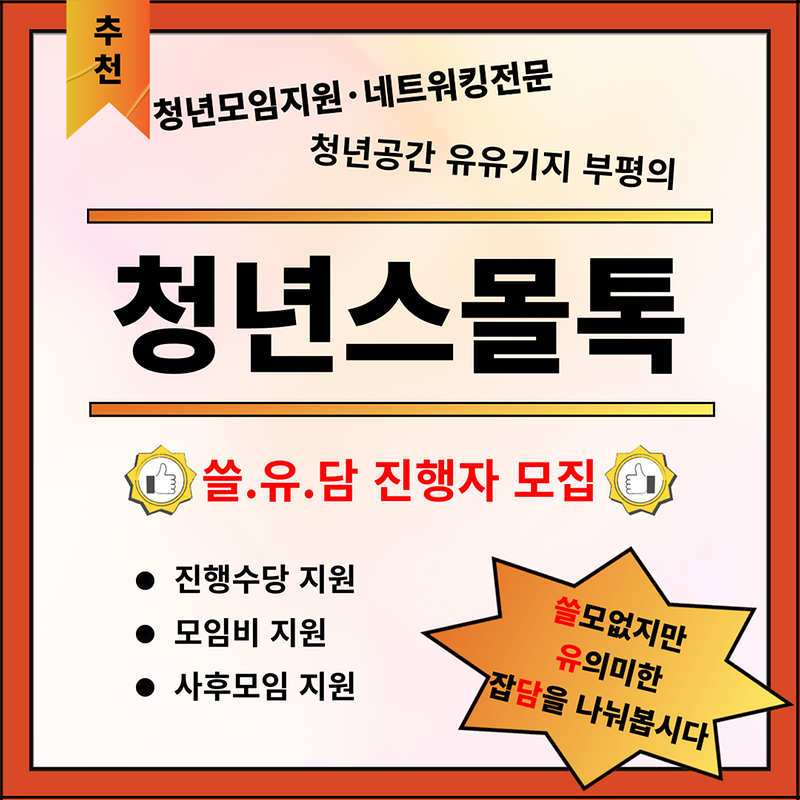 001.png 이미지