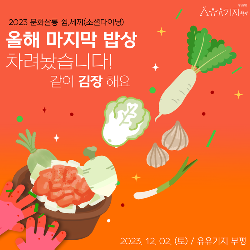 001.png 이미지
