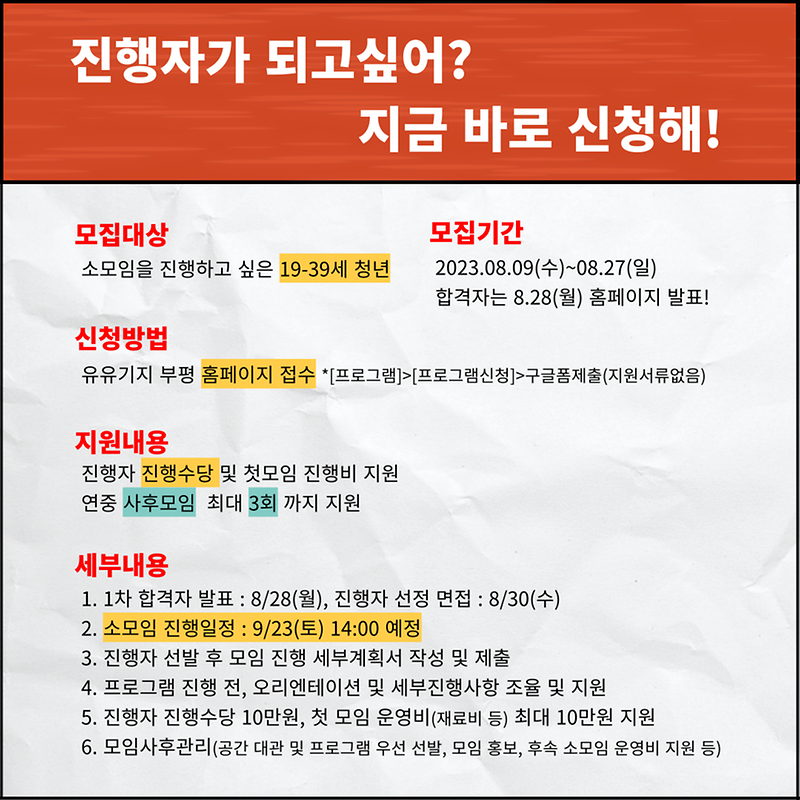 004.png 이미지