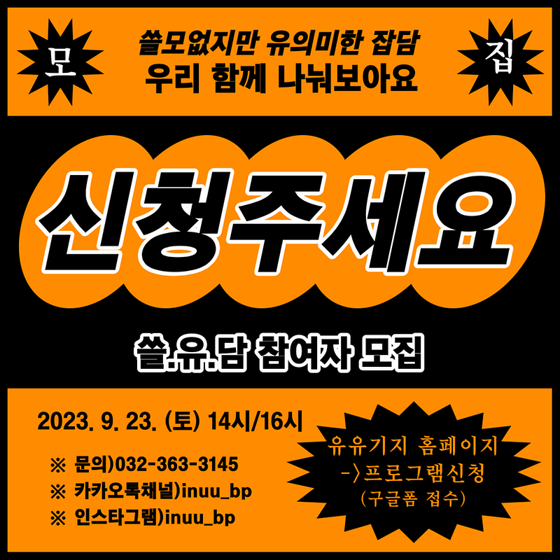 005.png 이미지