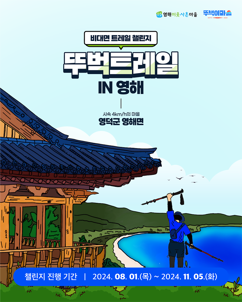 1.png 이미지