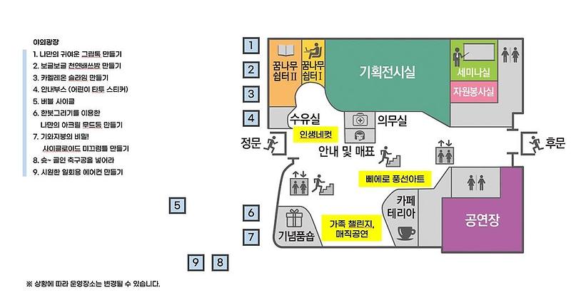 r.jpg 이미지